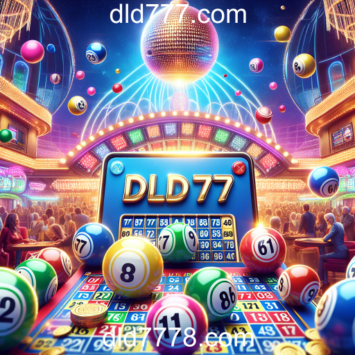 Bingo Games
