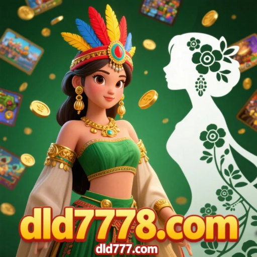 dld777.com